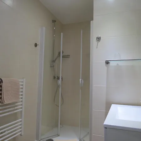 Hotel-pension Schloss -miramar 3* Bad Elster