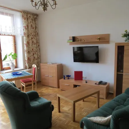 Hotel-pension Schloss -miramar B&B