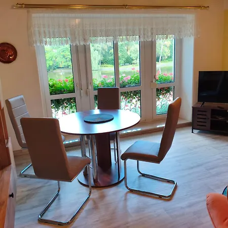 Hotel-pension Schloss -miramar 3* Bad Elster